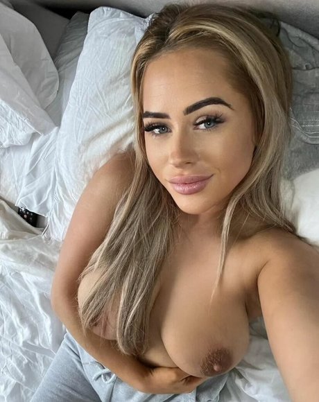 blonde babe onlyfans hot xxx archive