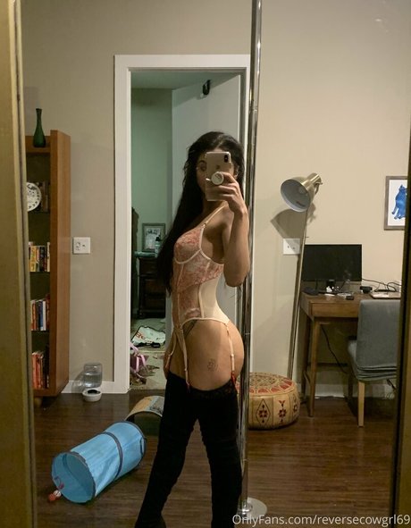 vip onlyfans beautiful img