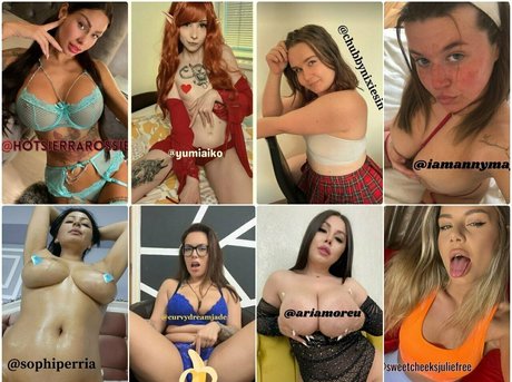 analiabigbuttfree nice star image