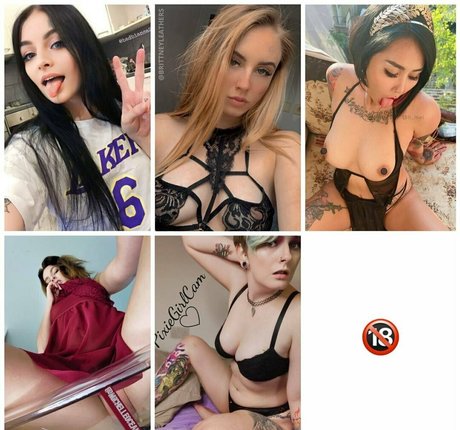 analiabigbuttfree exclusive pornstar gallery