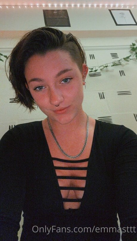 emmasttt star erotic img