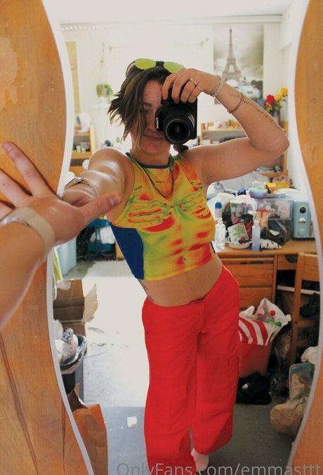 big ass latina onlyfans free sexy pictures