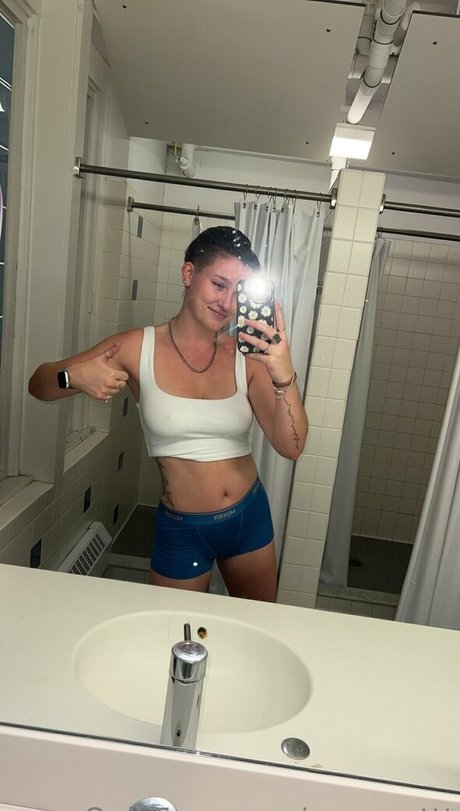 beauty asian onlyfans pornos galleries