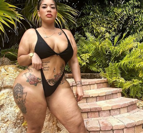 bbc ebony onlyfans art xxx galleries