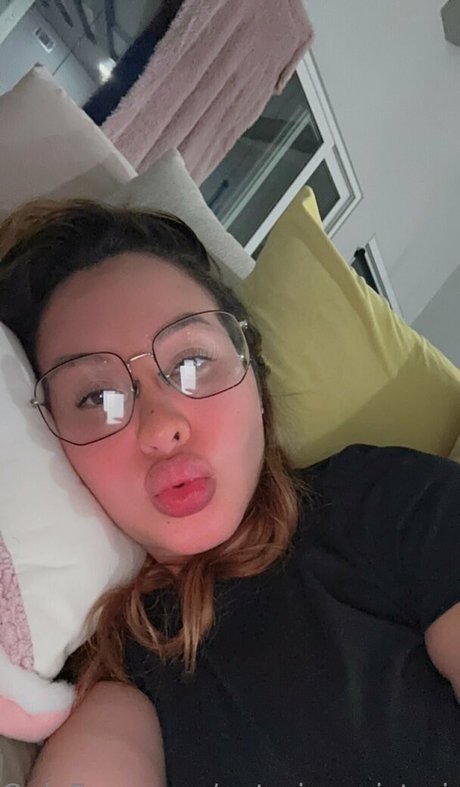 asian pantyhose onlyfans nudes gallery