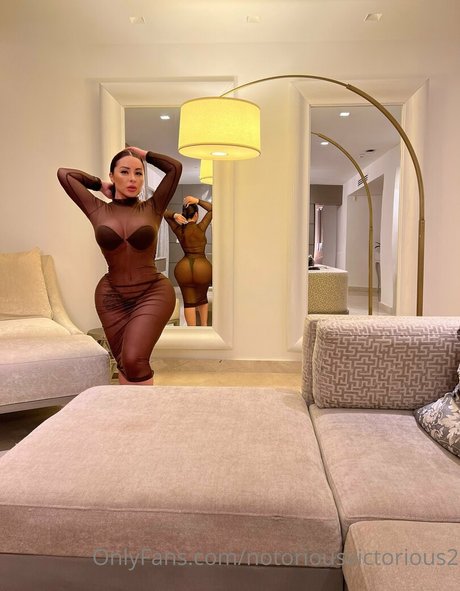 mature wife onlyfans hot xxx pic