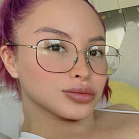 notoriousvictorious2 pornstar pretty pic