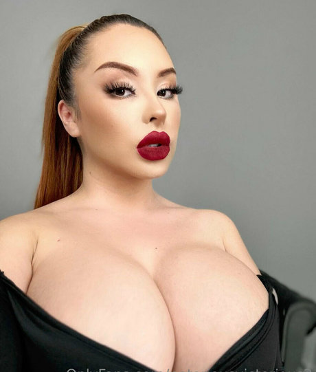 notoriousvictorious2 model exclusive pics