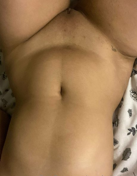 nairobimoon naked actress pic