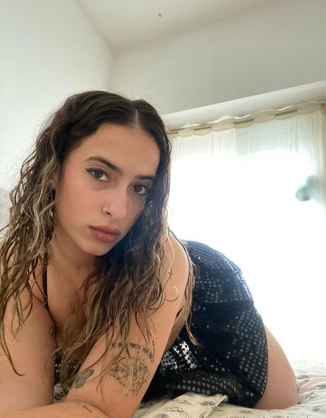 nairobimoon sex star pic