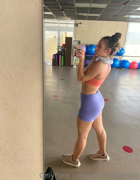 nairobimoon nudes model galleries