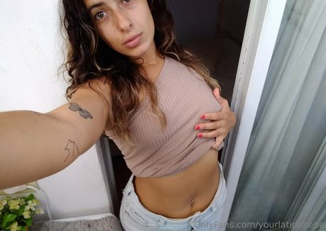 nairobimoon hot pornstar archive