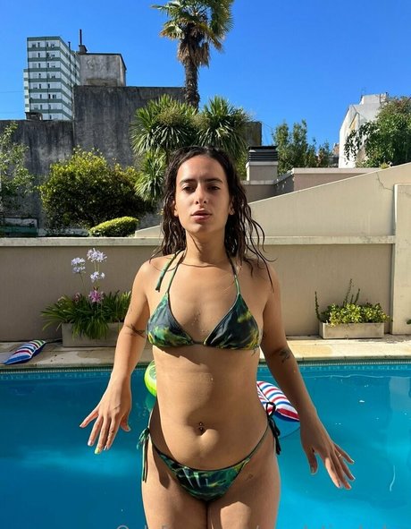 british blonde onlyfans perfect pic