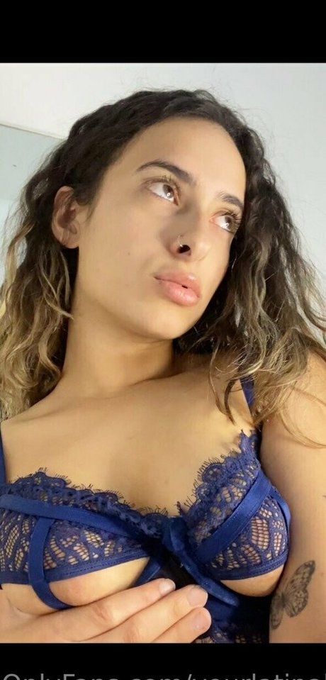 big fat ass onlyfans art nude img