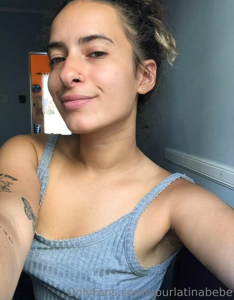 nairobimoon naked star archive