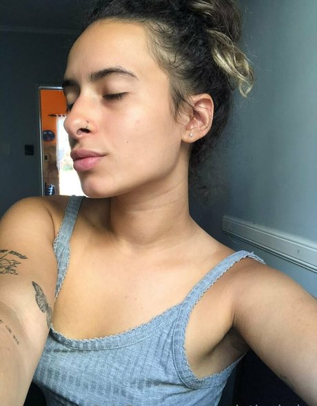 nairobimoon pornstar high quality photos