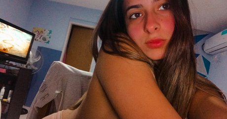 nairobimoon high quality actress picture