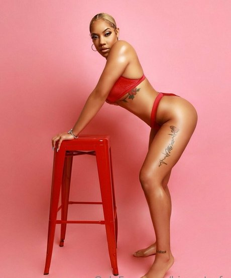 bigmotorfp model porn pictures