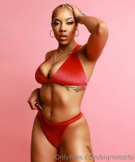 bigmotorfp star exclusive photos