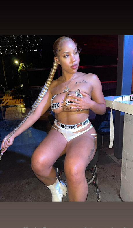 bigmotorfp model best pictures