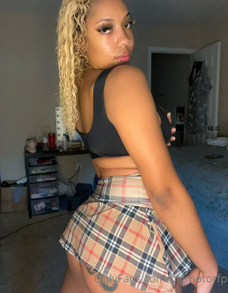 bigmotorfp pornstar sex pics