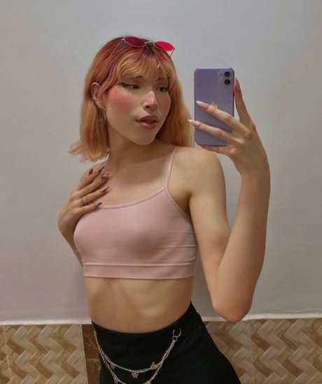 alissagutierrezb pornstar adult photo