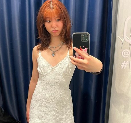 Olivia Sun high quality pornstar photos