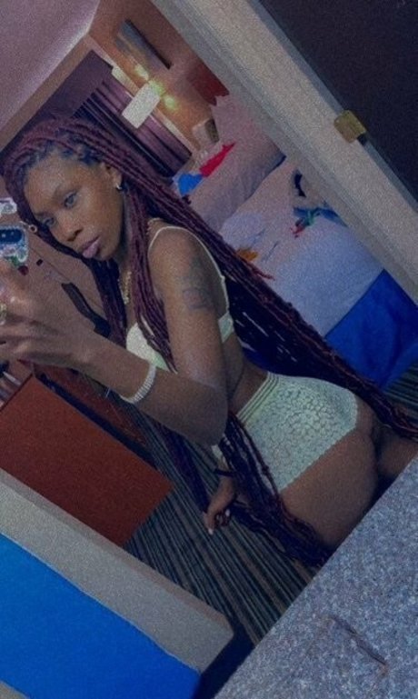 prison onlyfans nude galleries