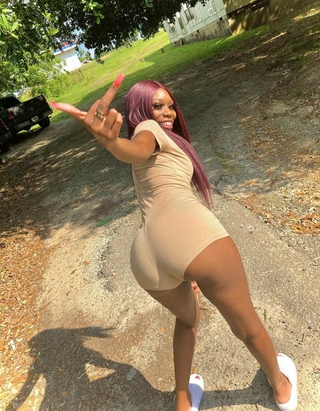 eshaapassion pornographic actress pics