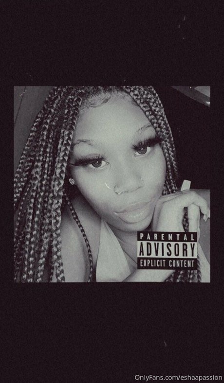 eshaapassion erotic model pic