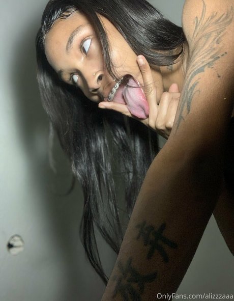 prettyfaceslimm star free img