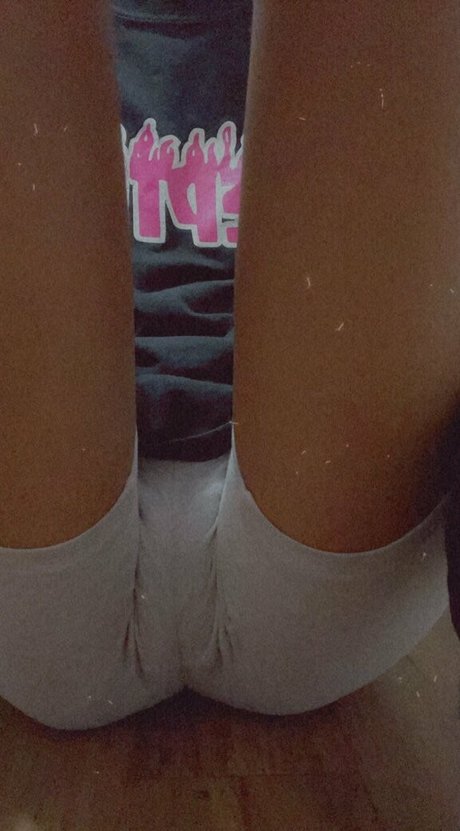 prettyfaceslimm art star gallery