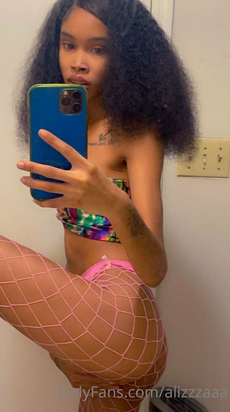 prettyfaceslimm star xxx pictures