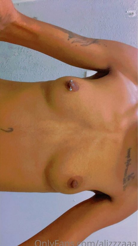 prettyfaceslimm model erotic archive