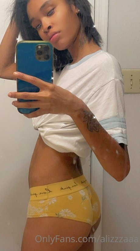 prettyfaceslimm pretty actress pics