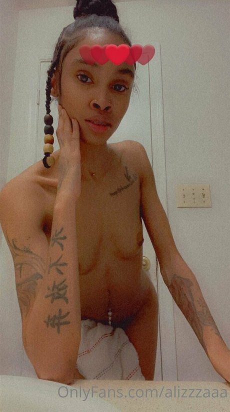 sucking cock onlyfans adult pic