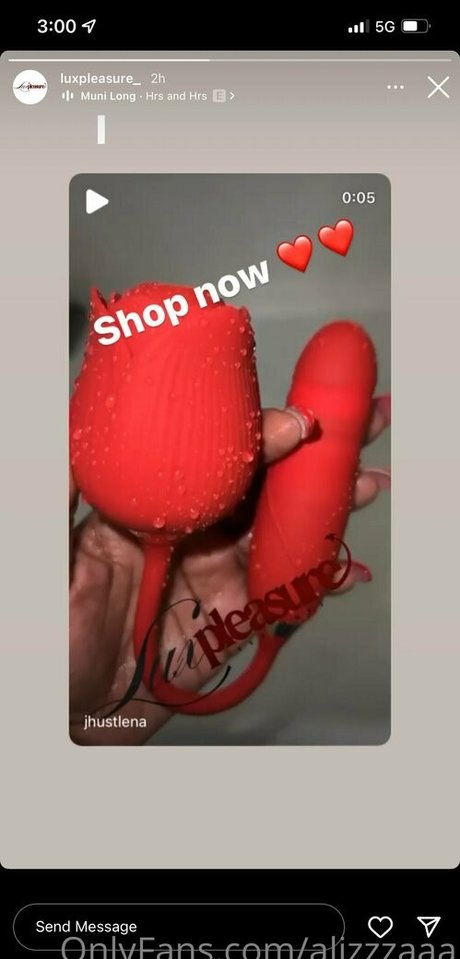 prettyfaceslimm perfect model picture