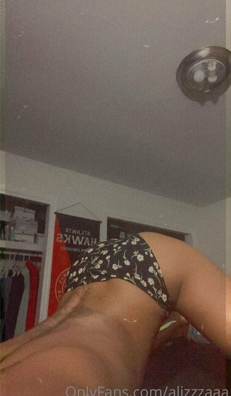 goddess onlyfans naked image