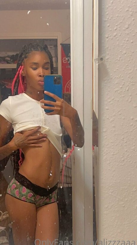 naughty onlyfans perfect images