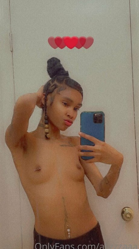 fat girls onlyfans xxx picture