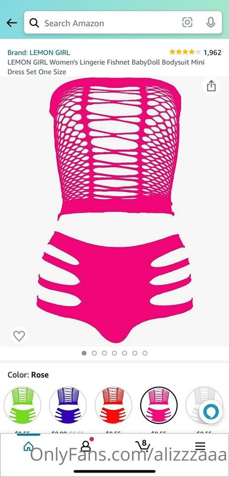 prettyfaceslimm sex model image