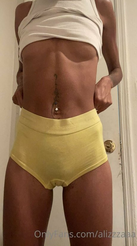 licking pussy onlyfans hot nude pic