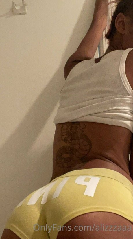 prettyfaceslimm pornographic star photo