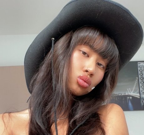 asianprincess18 star free pics