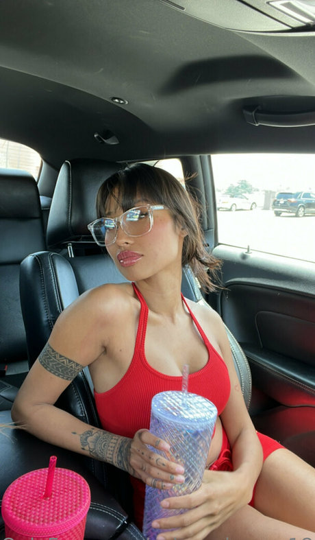 curvy redhead onlyfans beautiful nude gallery