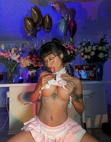 asianprincess18 best star pic