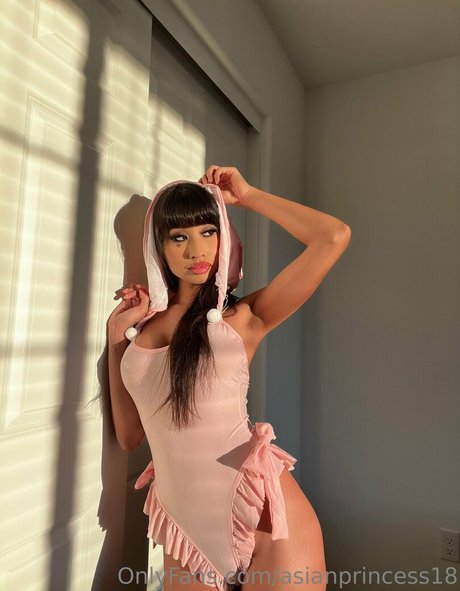 video call onlyfans nudes pics