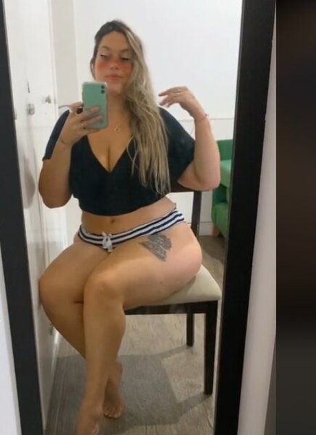 urcheenagurl star nude img