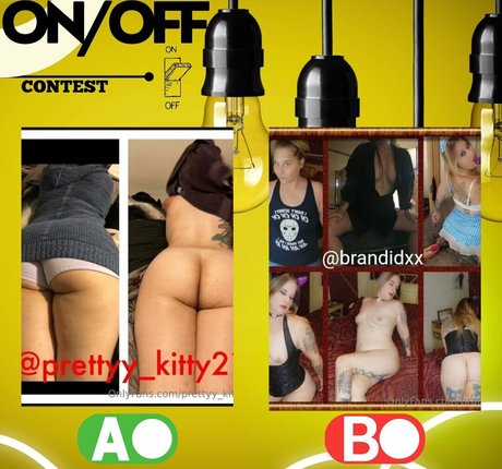 blonde babe onlyfans sexy nudes photo