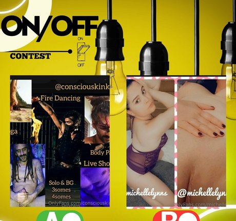 tits onlyfans free naked image